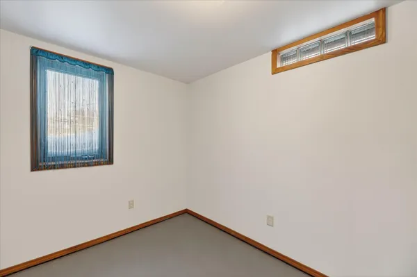 $274,900 | 8949 Stadium Drive, Kalamazoo, MI 49009