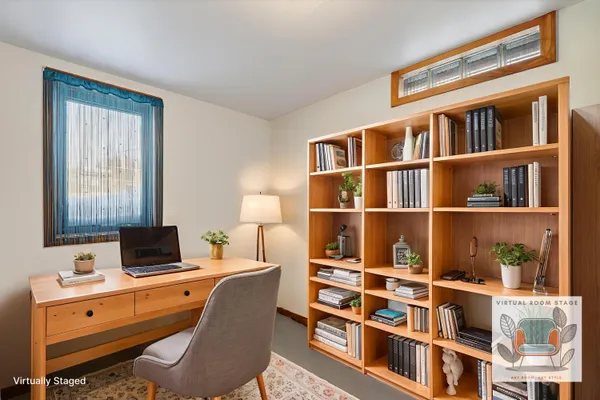 $274,900 | 8949 Stadium Drive, Kalamazoo, MI 49009