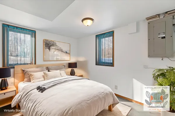 $274,900 | 8949 Stadium Drive, Kalamazoo, MI 49009