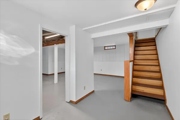 $274,900 | 8949 Stadium Drive, Kalamazoo, MI 49009