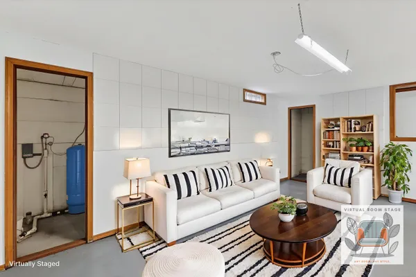 $274,900 | 8949 Stadium Drive, Kalamazoo, MI 49009