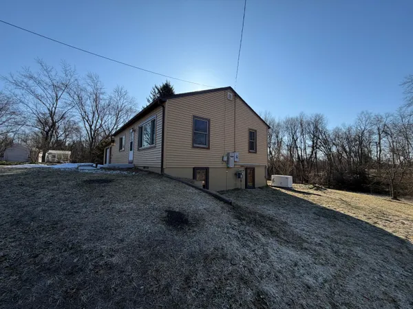 $274,900 | 8949 Stadium Drive, Kalamazoo, MI 49009