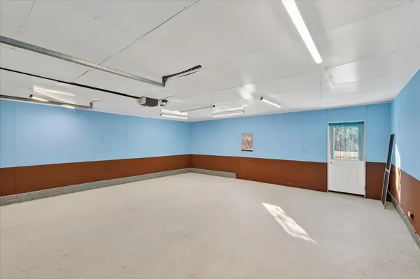 $274,900 | 8949 Stadium Drive, Kalamazoo, MI 49009