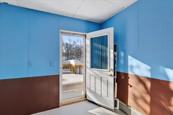 $274,900 | 8949 Stadium Drive, Kalamazoo, MI 49009