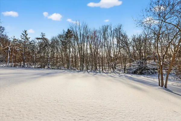 $274,900 | 8949 Stadium Drive, Kalamazoo, MI 49009