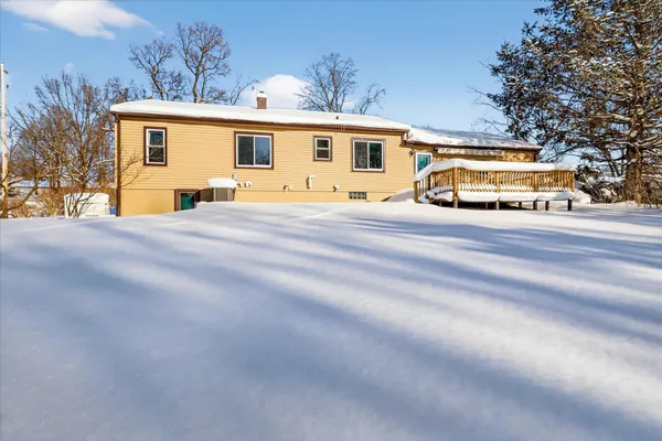 $274,900 | 8949 Stadium Drive, Kalamazoo, MI 49009