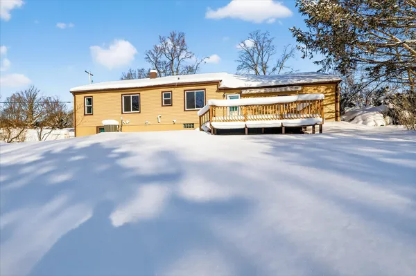 $274,900 | 8949 Stadium Drive, Kalamazoo, MI 49009