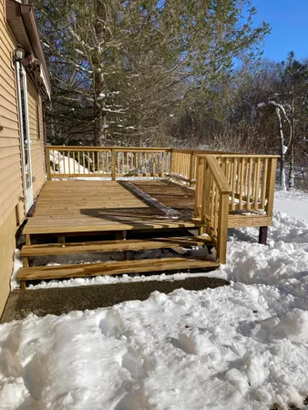 $274,900 | 8949 Stadium Drive, Kalamazoo, MI 49009