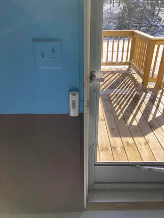 $274,900 | 8949 Stadium Drive, Kalamazoo, MI 49009