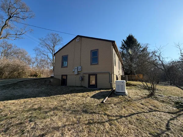 $274,900 | 8949 Stadium Drive, Kalamazoo, MI 49009