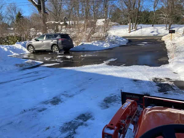 $274,900 | 8949 Stadium Drive, Kalamazoo, MI 49009