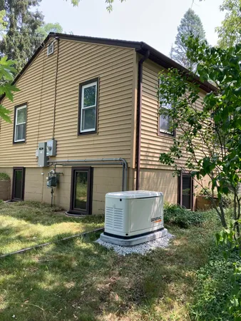$274,900 | 8949 Stadium Drive, Kalamazoo, MI 49009