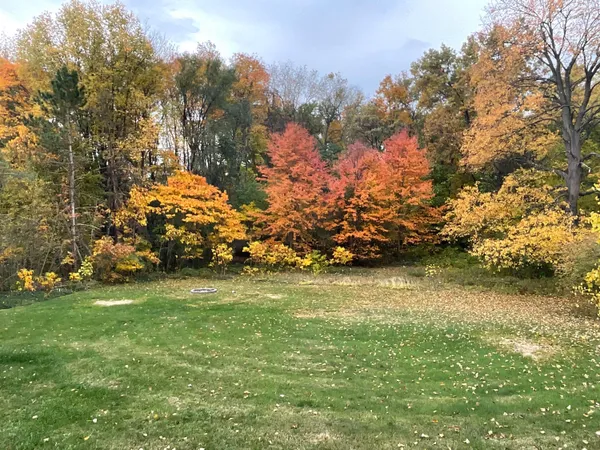 $274,900 | 8949 Stadium Drive, Kalamazoo, MI 49009