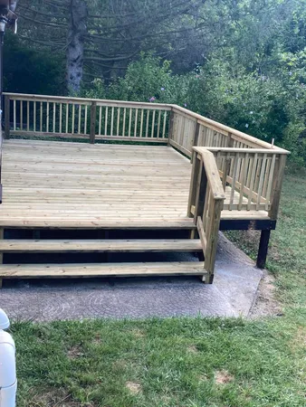 $274,900 | 8949 Stadium Drive, Kalamazoo, MI 49009