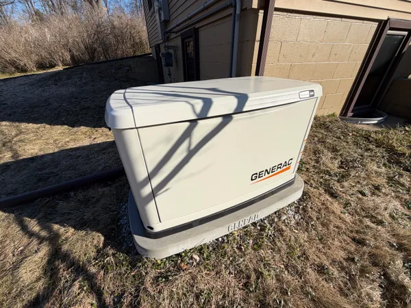 $274,900 | 8949 Stadium Drive, Kalamazoo, MI 49009