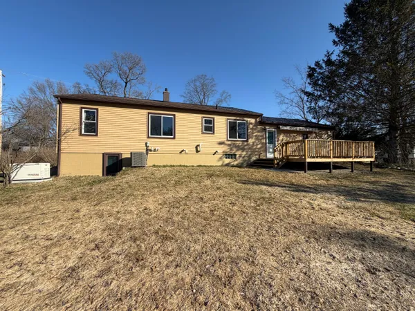 $274,900 | 8949 Stadium Drive, Kalamazoo, MI 49009