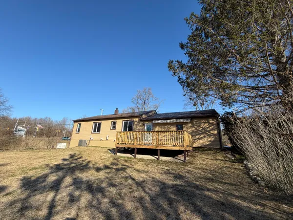 $274,900 | 8949 Stadium Drive, Kalamazoo, MI 49009