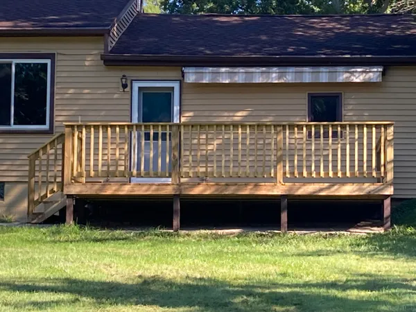 $274,900 | 8949 Stadium Drive, Kalamazoo, MI 49009