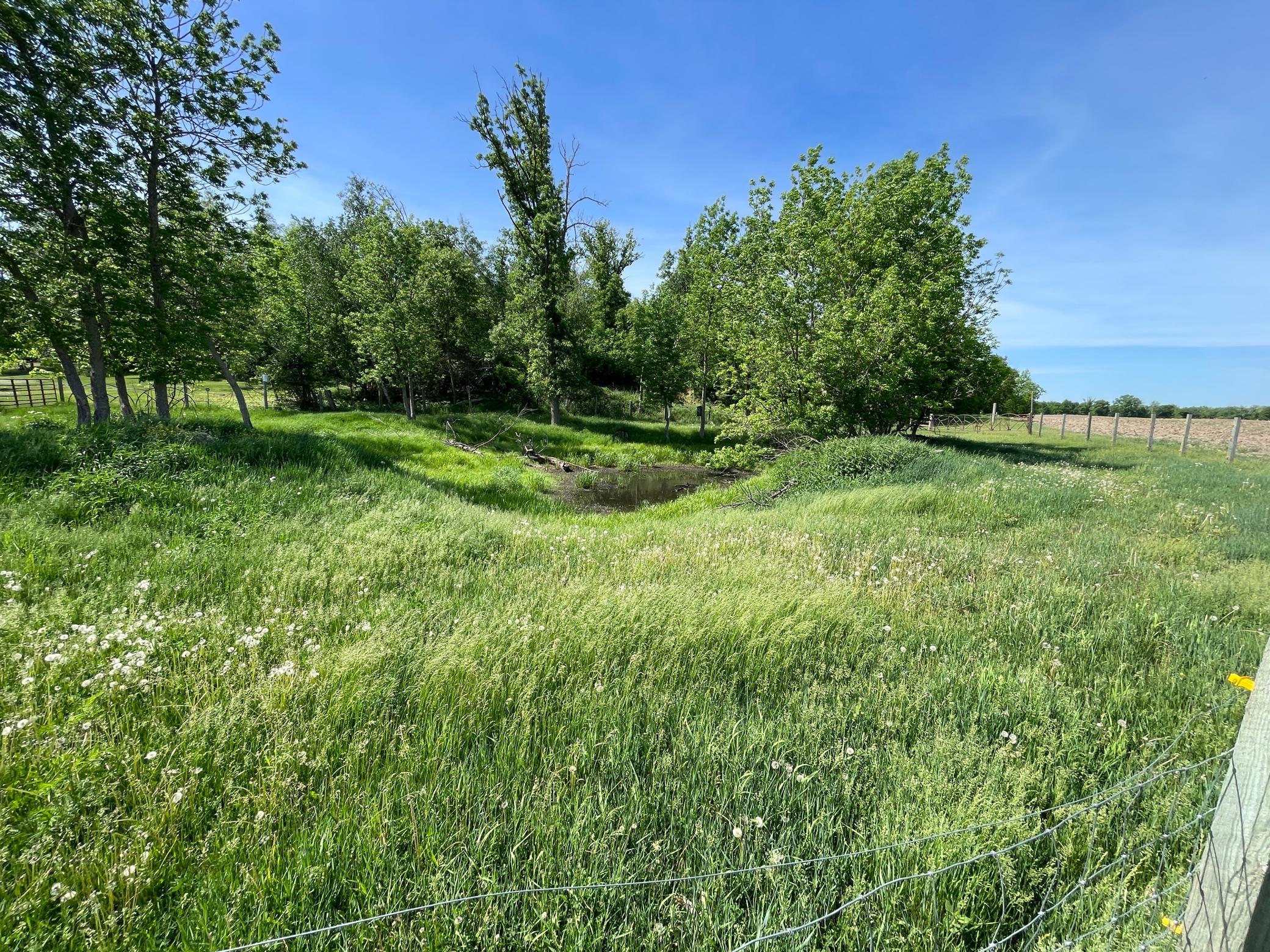 1559 Stone Lake Road Southwest Bemidji, MN 56601 - Photo 61 of 76