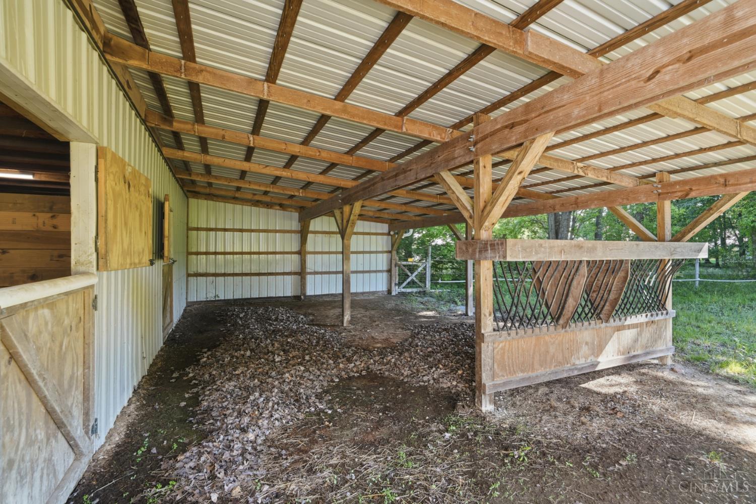 130 Mt Holly Road Amelia, OH 45102 - Photo 40 of 53