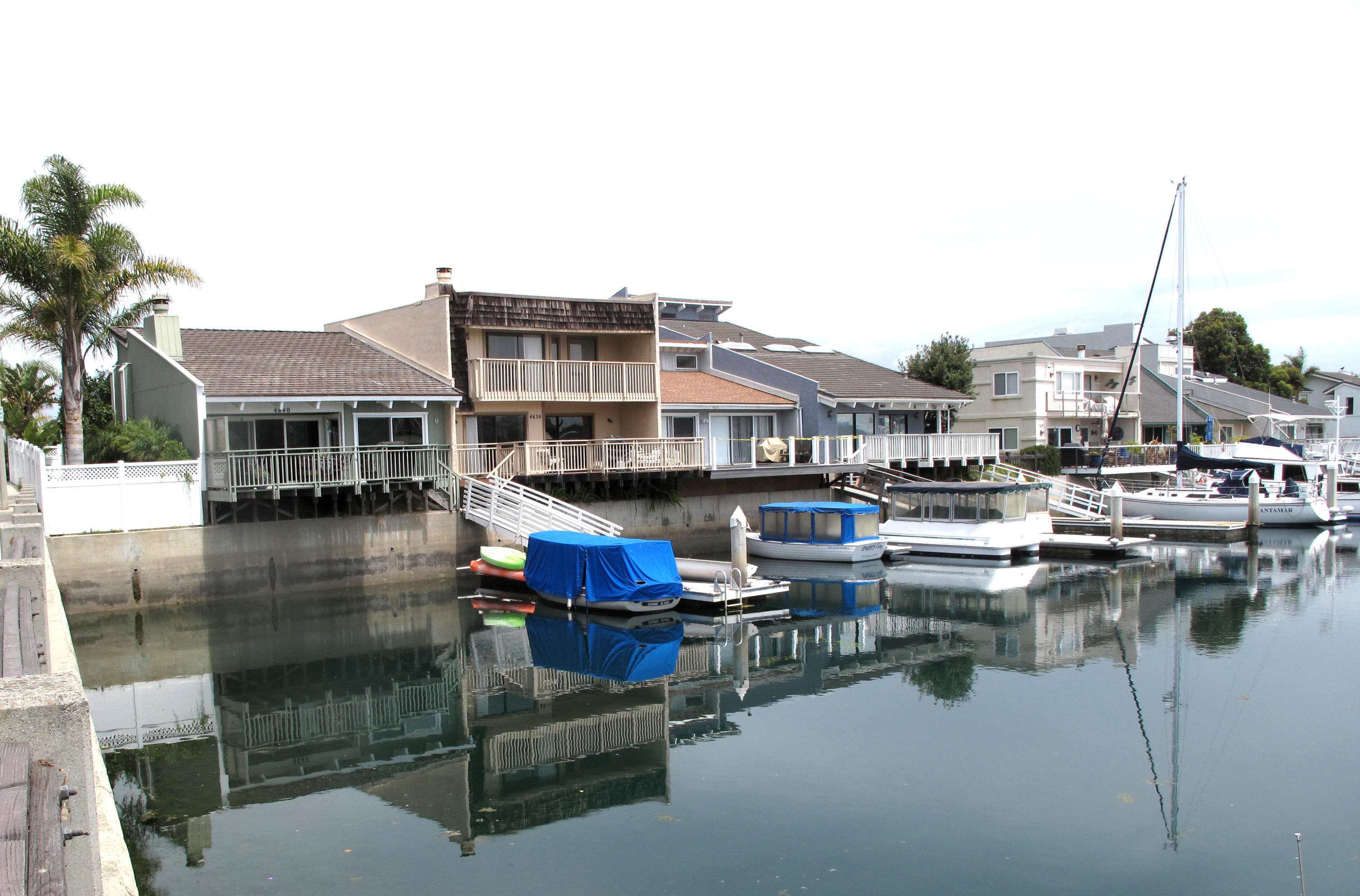 a view of house with pool table and chairs