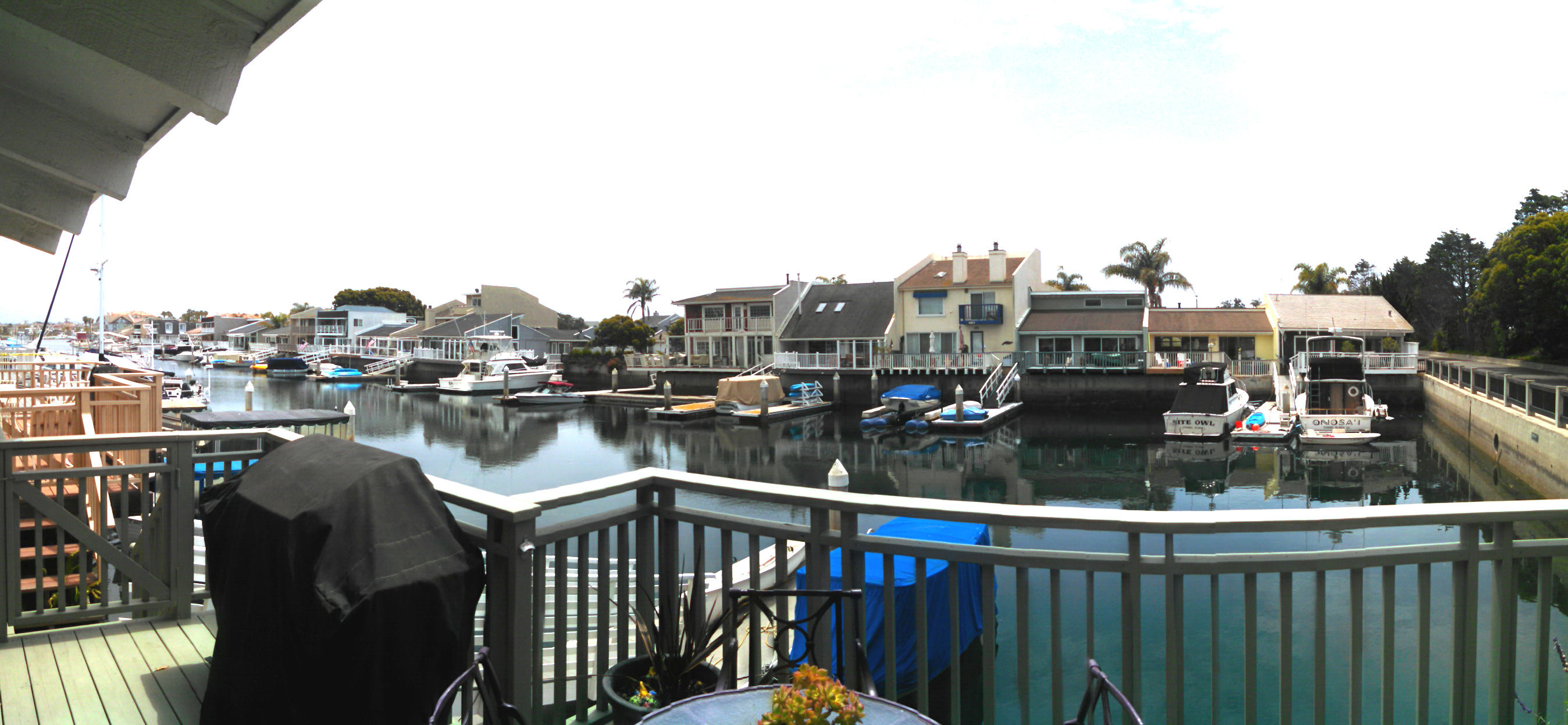 4640 Eastbourne Oxnard, CA 93035 - Photo 2 of 49