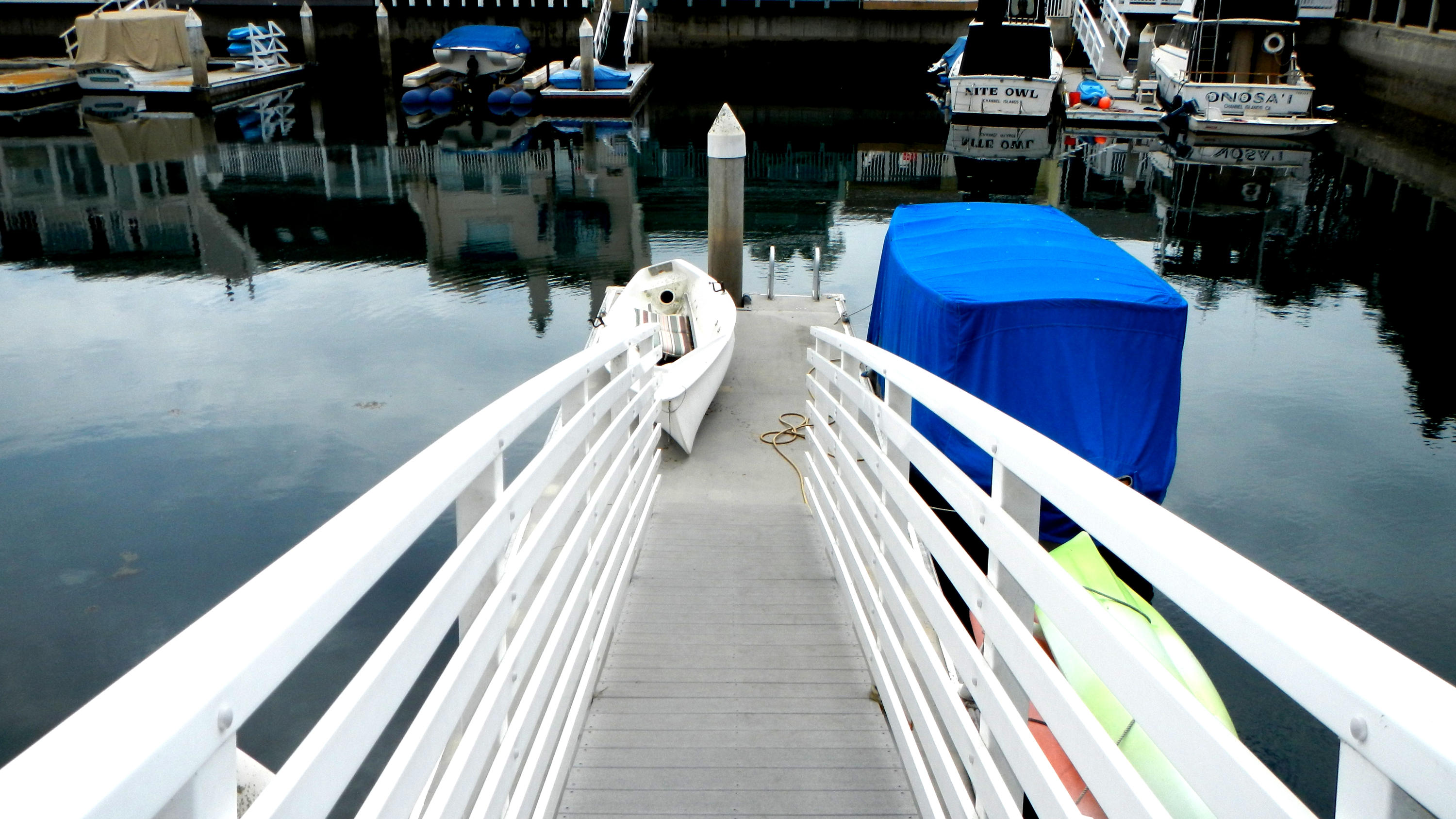 4640 Eastbourne Oxnard, CA 93035 - Photo 26 of 49