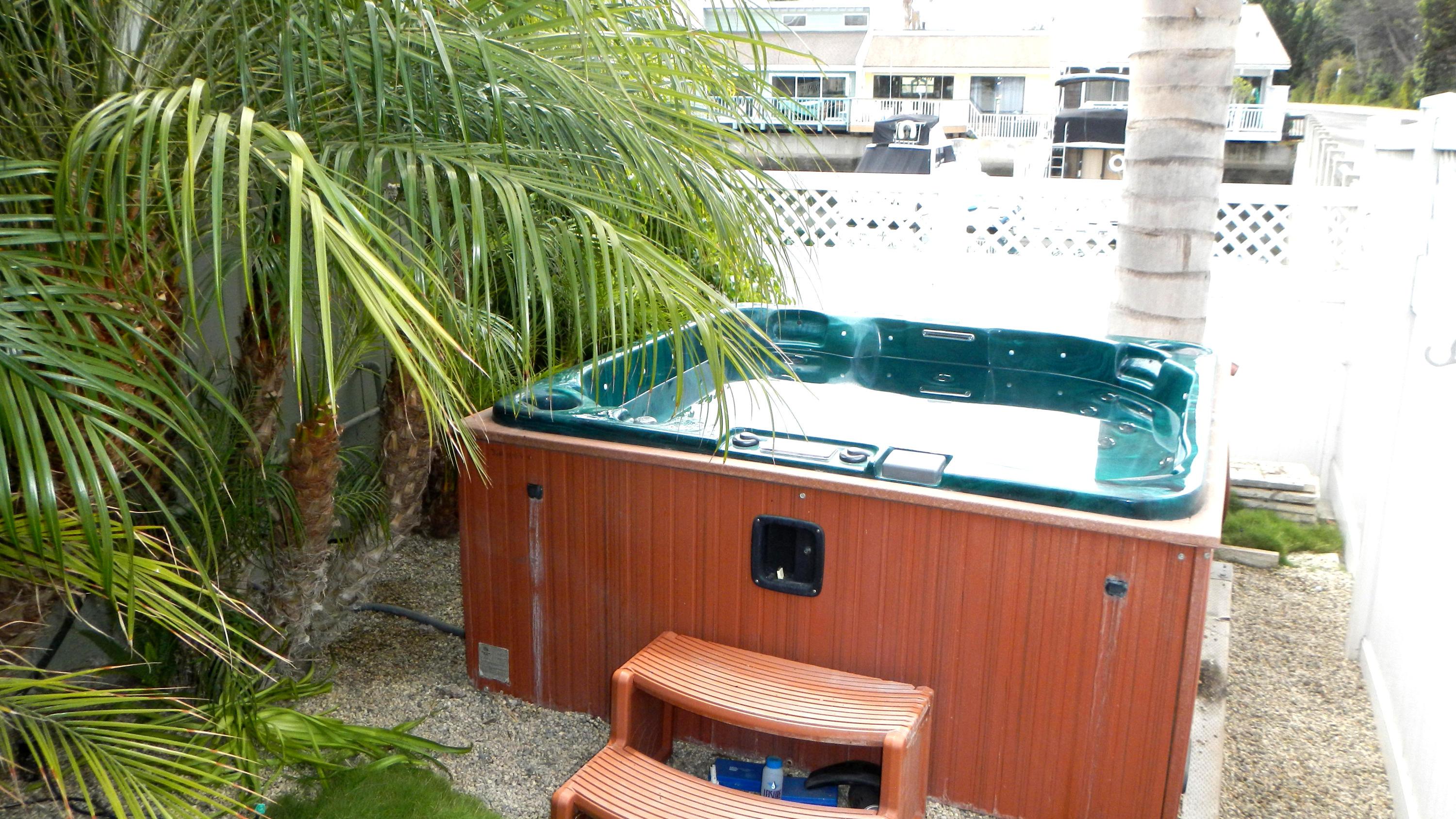 4640 Eastbourne Oxnard, CA 93035 - Photo 39 of 49