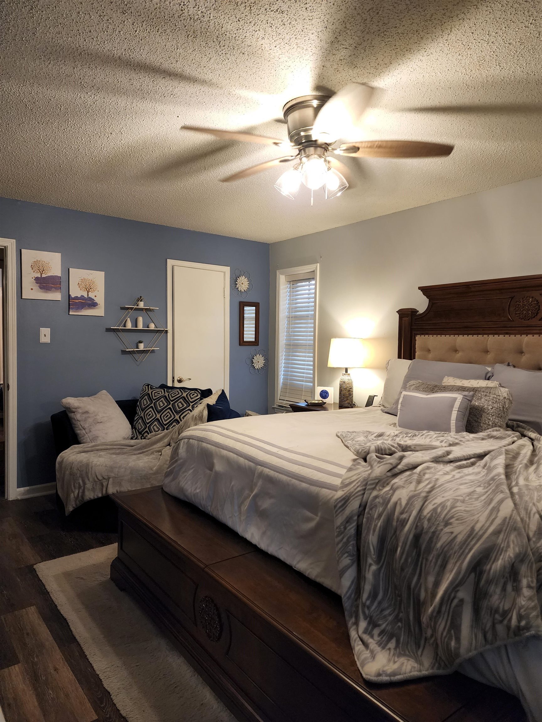 4474 Ross Road Memphis, TN 38141 - Photo 12 of 25