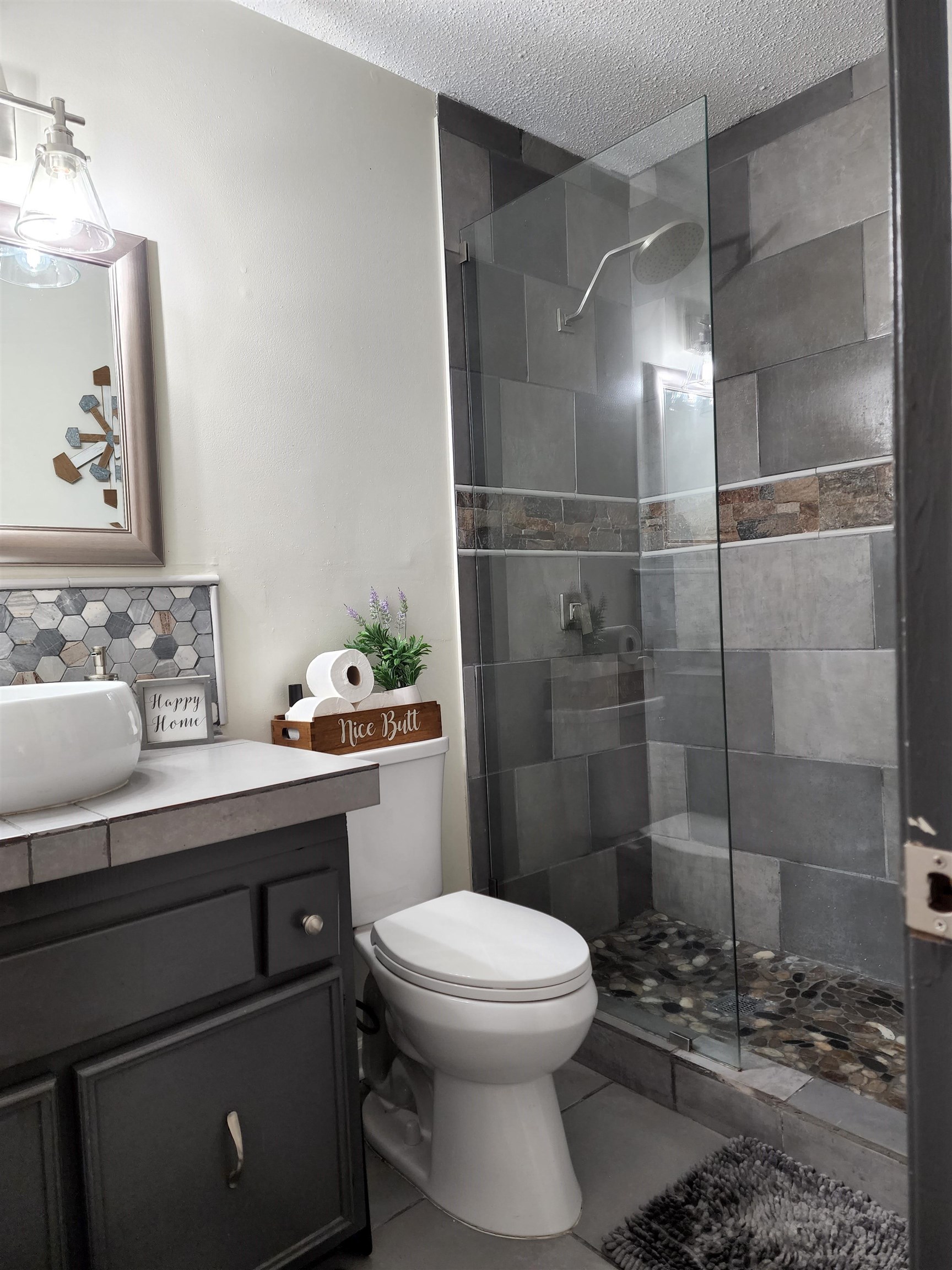 4474 Ross Road Memphis, TN 38141 - Photo 13 of 25