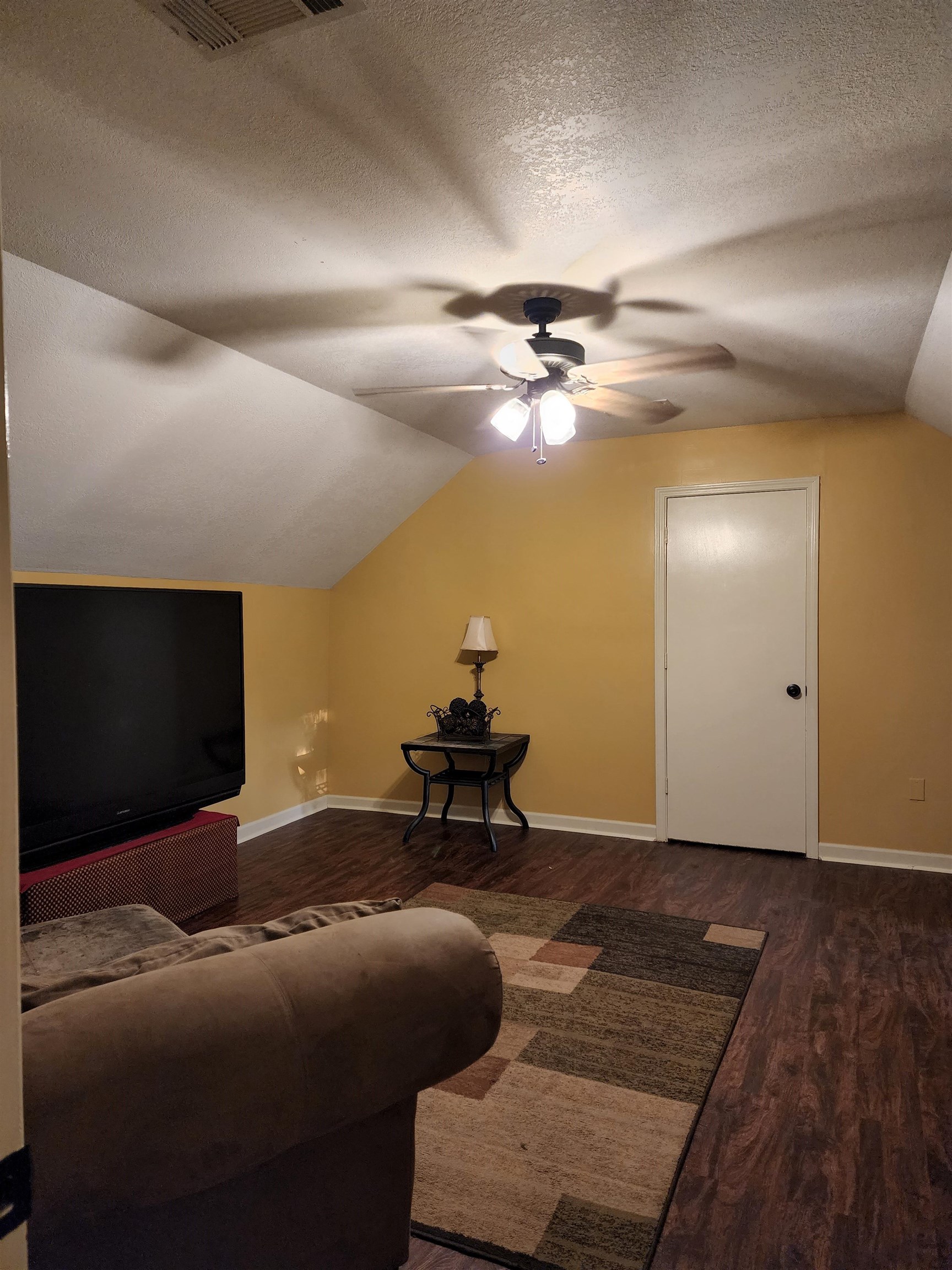 4474 Ross Road Memphis, TN 38141 - Photo 17 of 25