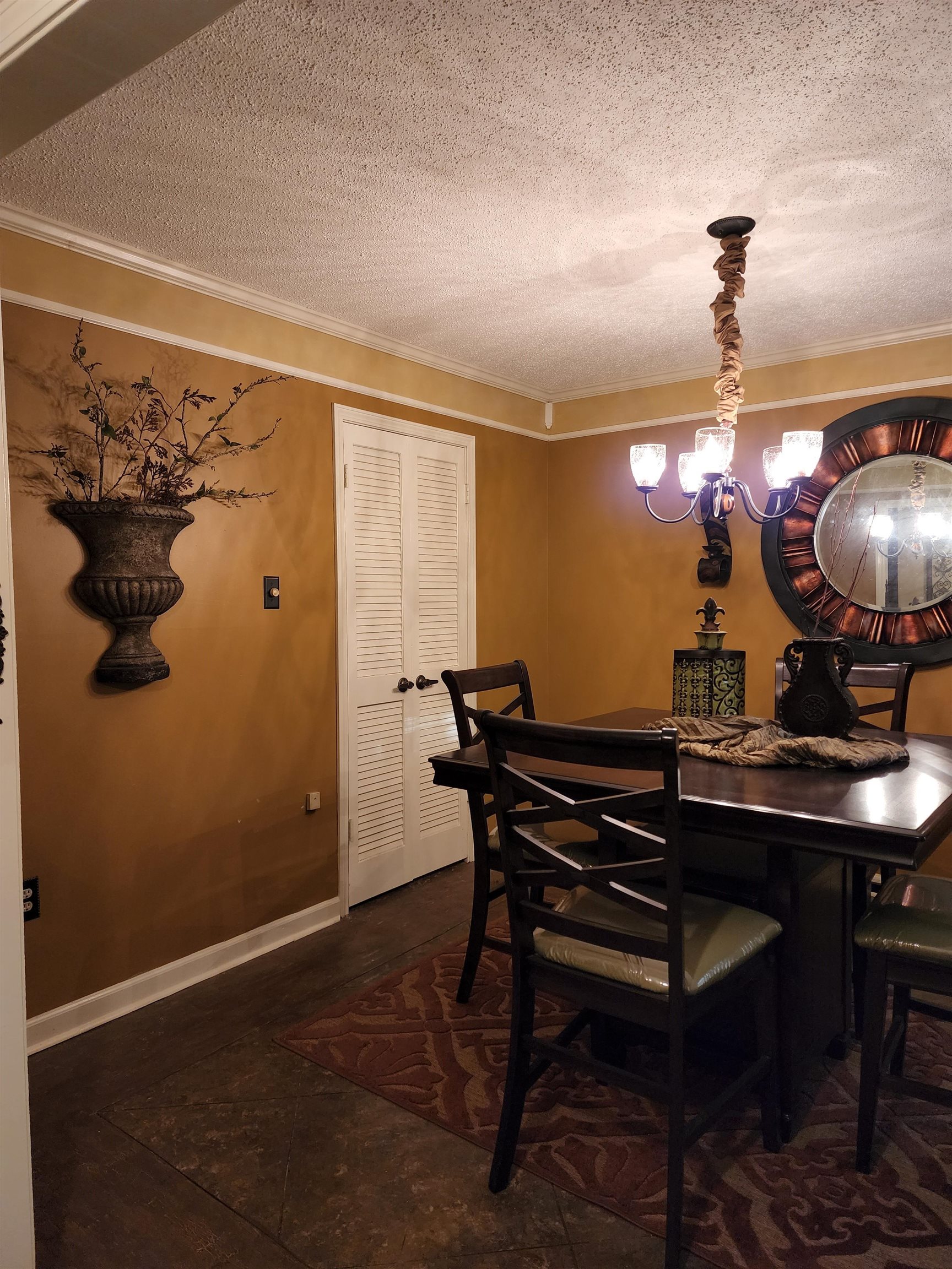 4474 Ross Road Memphis, TN 38141 - Photo 6 of 25