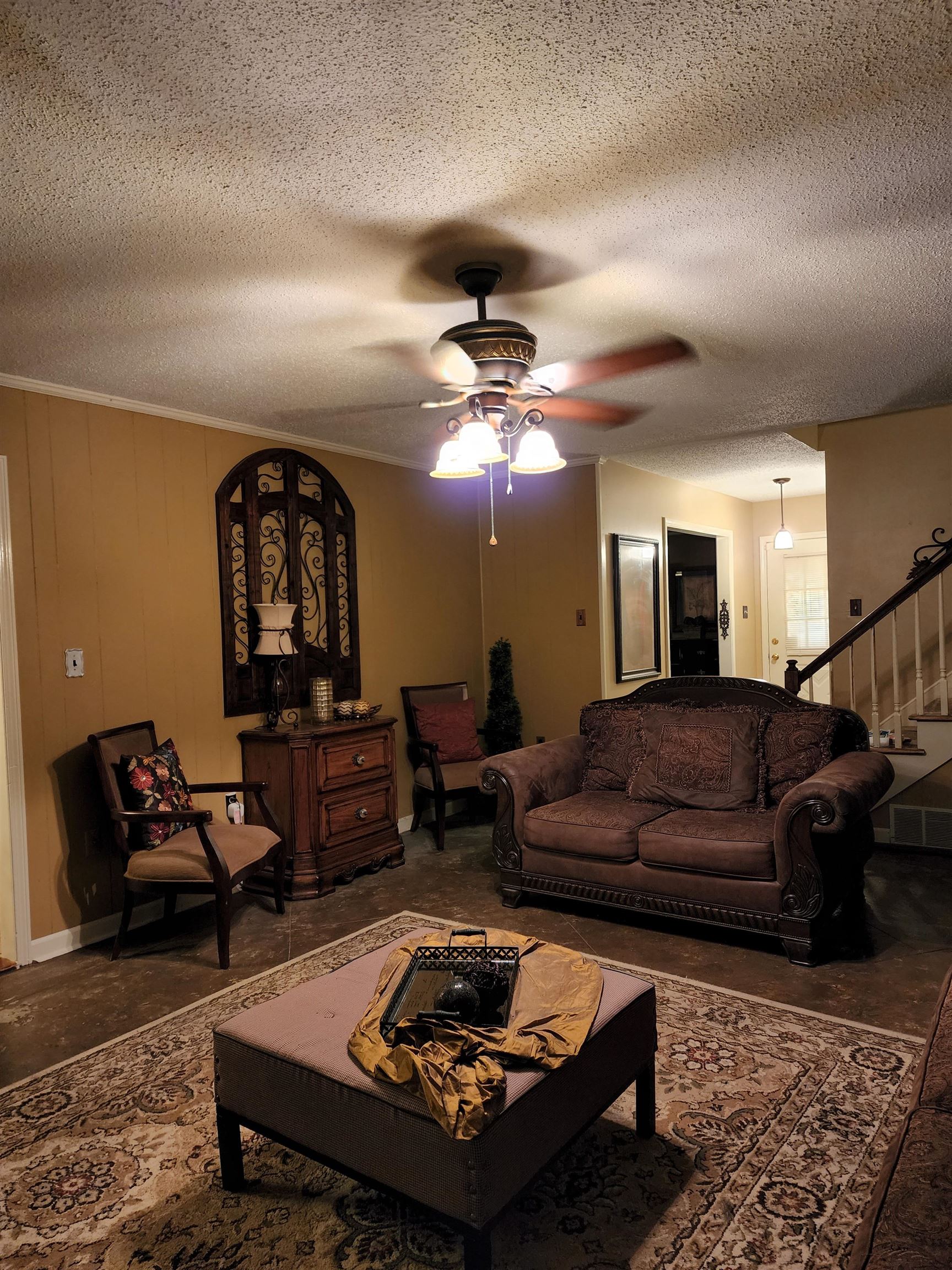 4474 Ross Road Memphis, TN 38141 - Photo 7 of 25