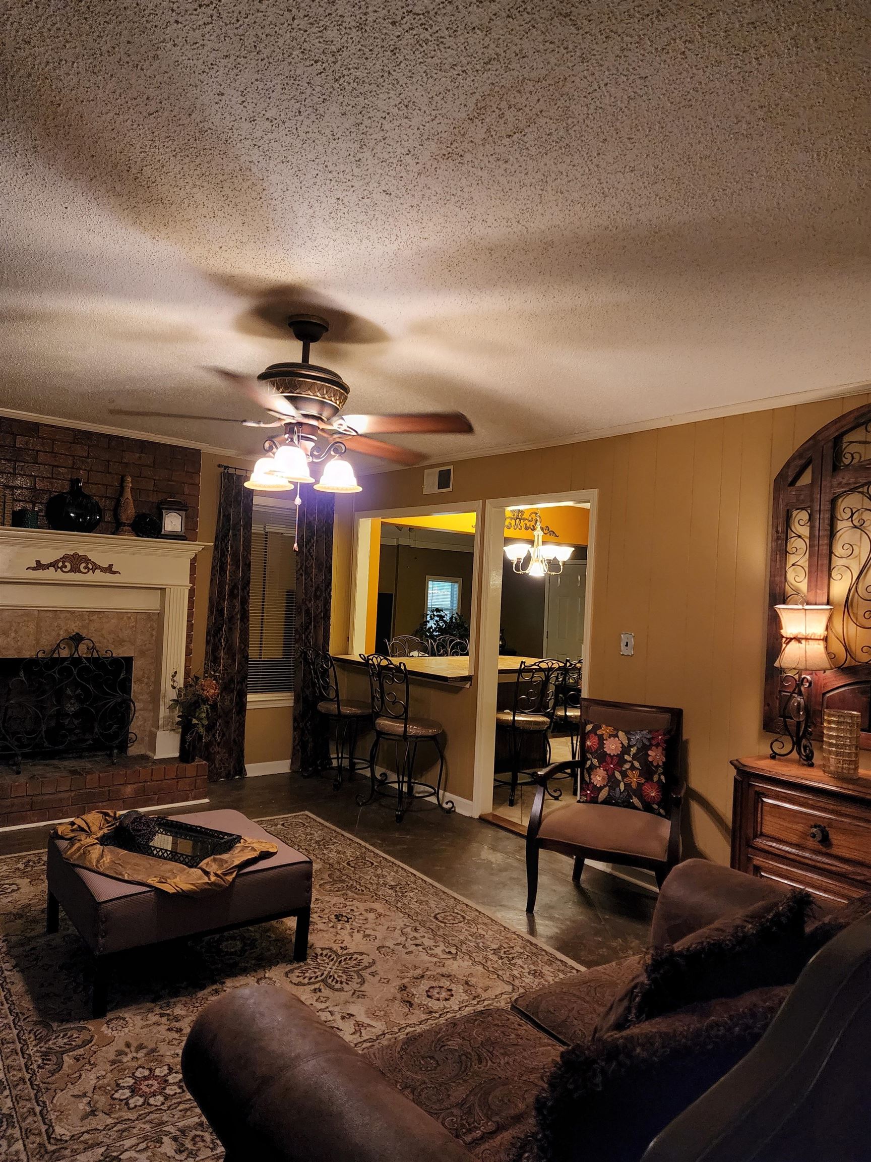 4474 Ross Road Memphis, TN 38141 - Photo 8 of 25