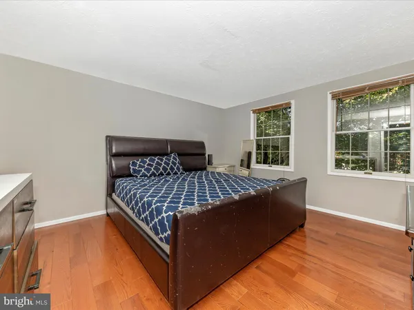$2,975 | 12461 Quail Woods Drive, Germantown, MD 20874