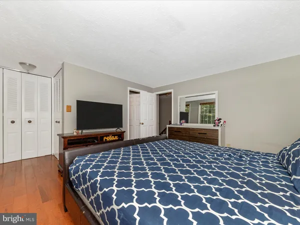 $2,975 | 12461 Quail Woods Drive, Germantown, MD 20874