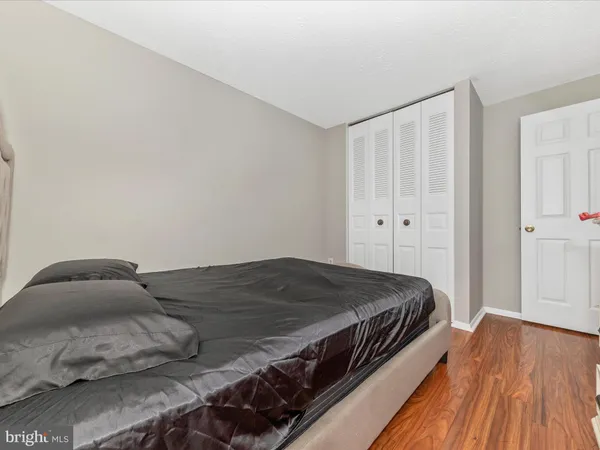 $2,975 | 12461 Quail Woods Drive, Germantown, MD 20874