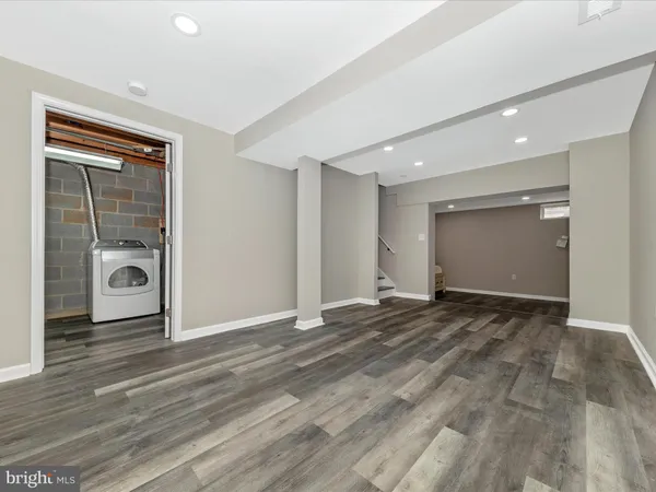 $2,975 | 12461 Quail Woods Drive, Germantown, MD 20874