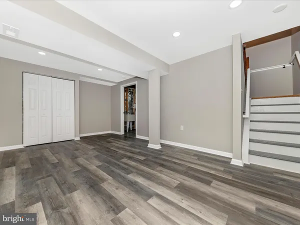 $2,975 | 12461 Quail Woods Drive, Germantown, MD 20874