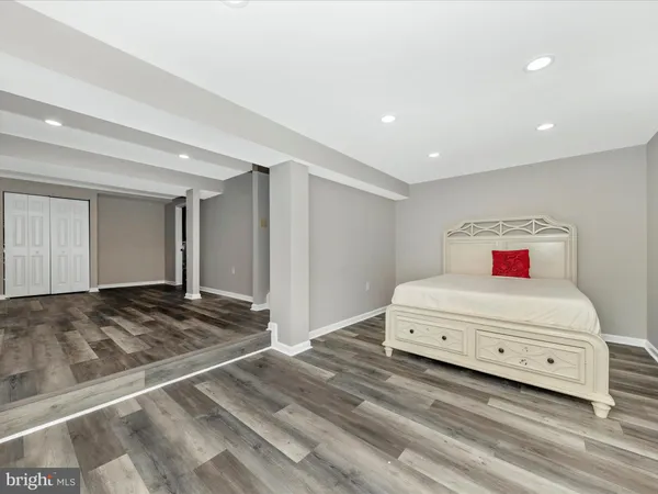 $2,975 | 12461 Quail Woods Drive, Germantown, MD 20874