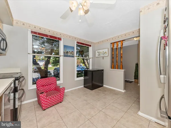 $2,975 | 12461 Quail Woods Drive, Germantown, MD 20874
