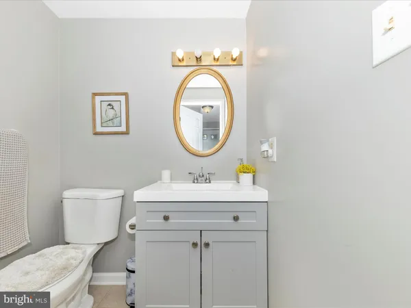 $2,975 | 12461 Quail Woods Drive, Germantown, MD 20874