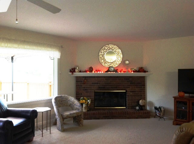 5884 North Center Road Saginaw, MI 48604 - Photo 2 of 25