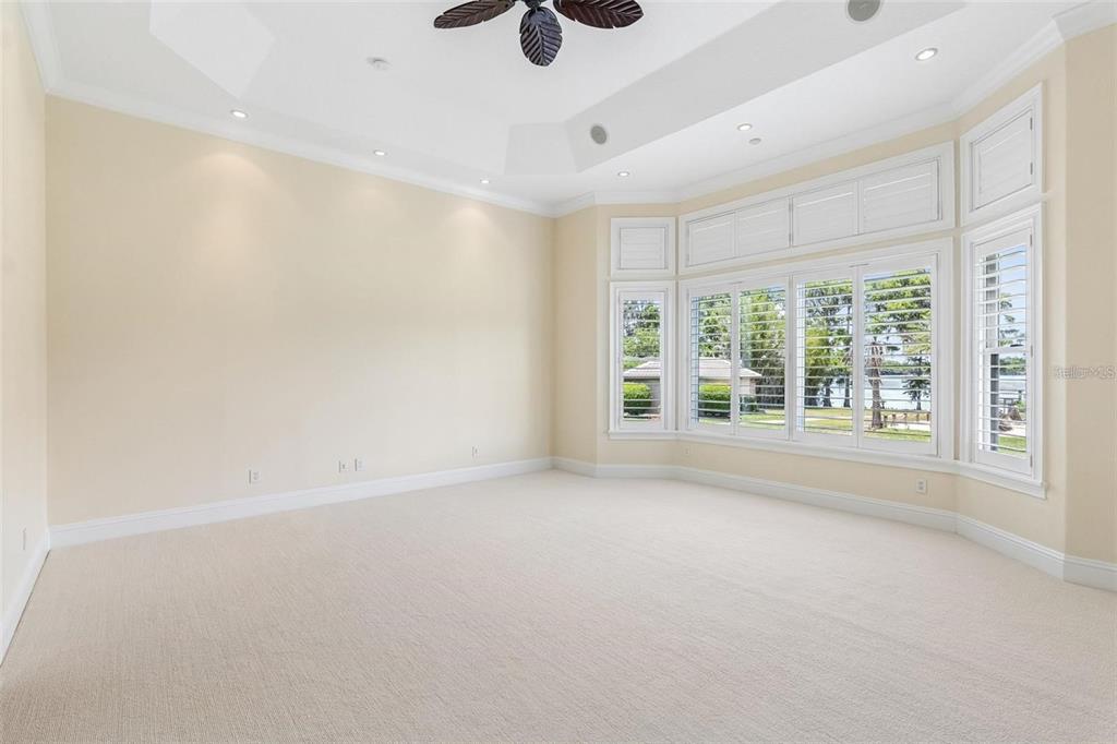 0 Lake Mills Road Oviedo, FL 32766 - Photo 22 of 49