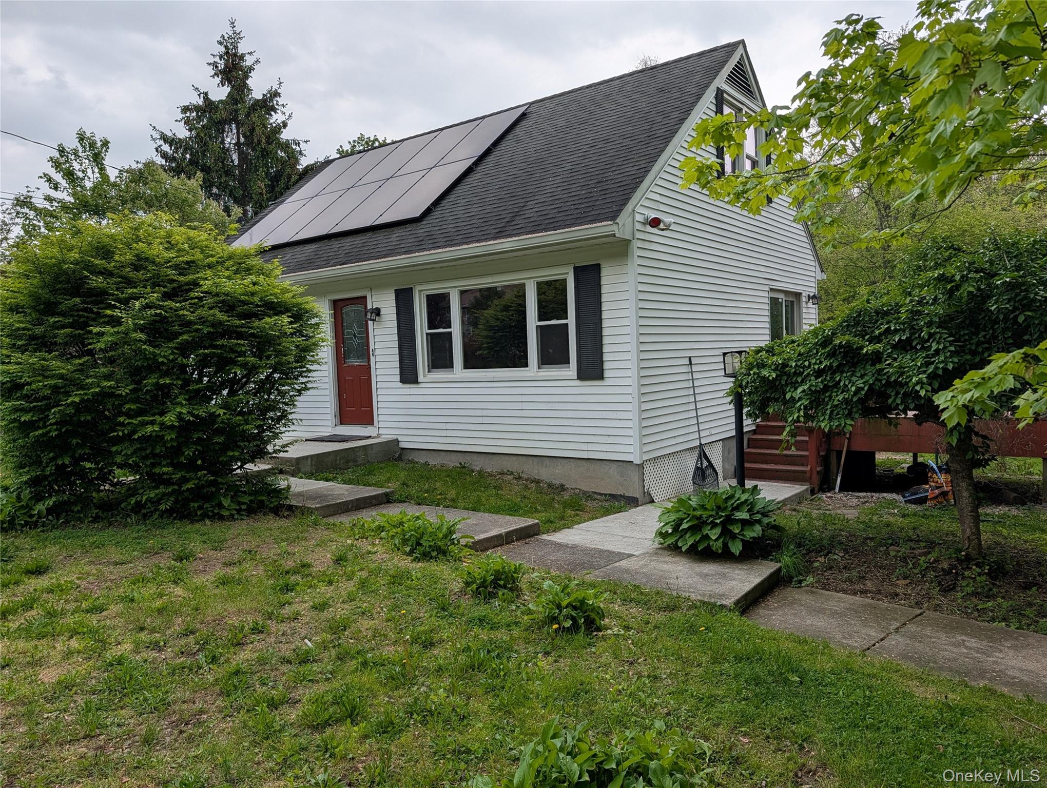 67 Pine Ridge Drive Hopewell Junction, NY 12533 - Photo 1 of 17