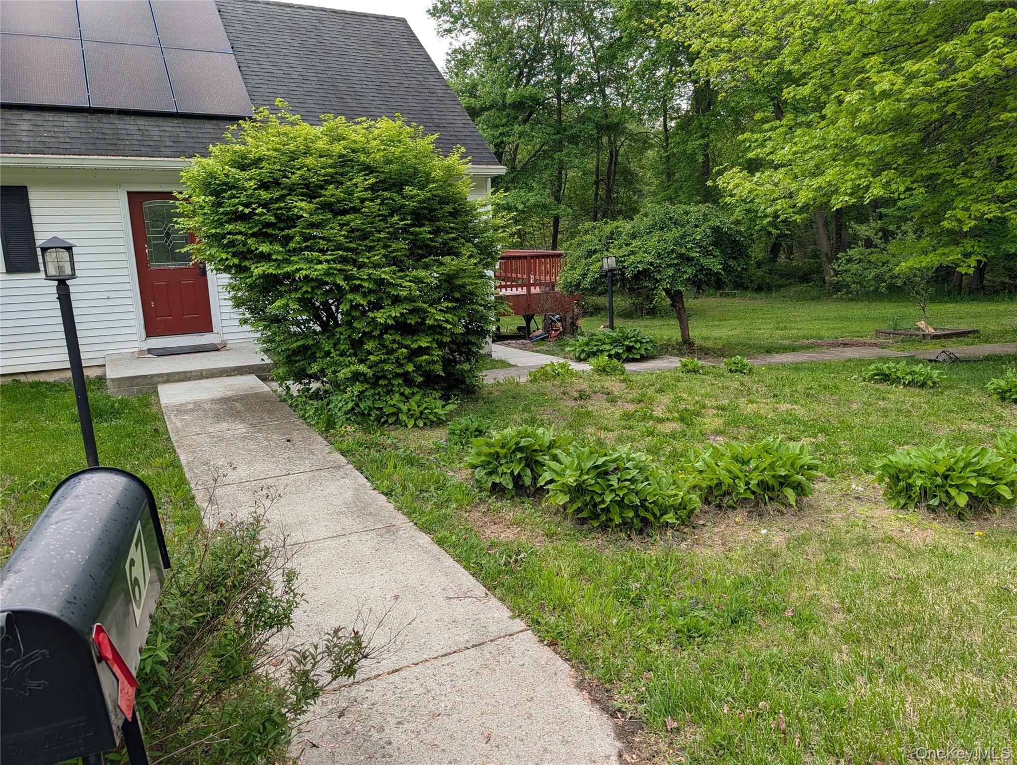 67 Pine Ridge Drive Hopewell Junction, NY 12533 - Photo 16 of 17