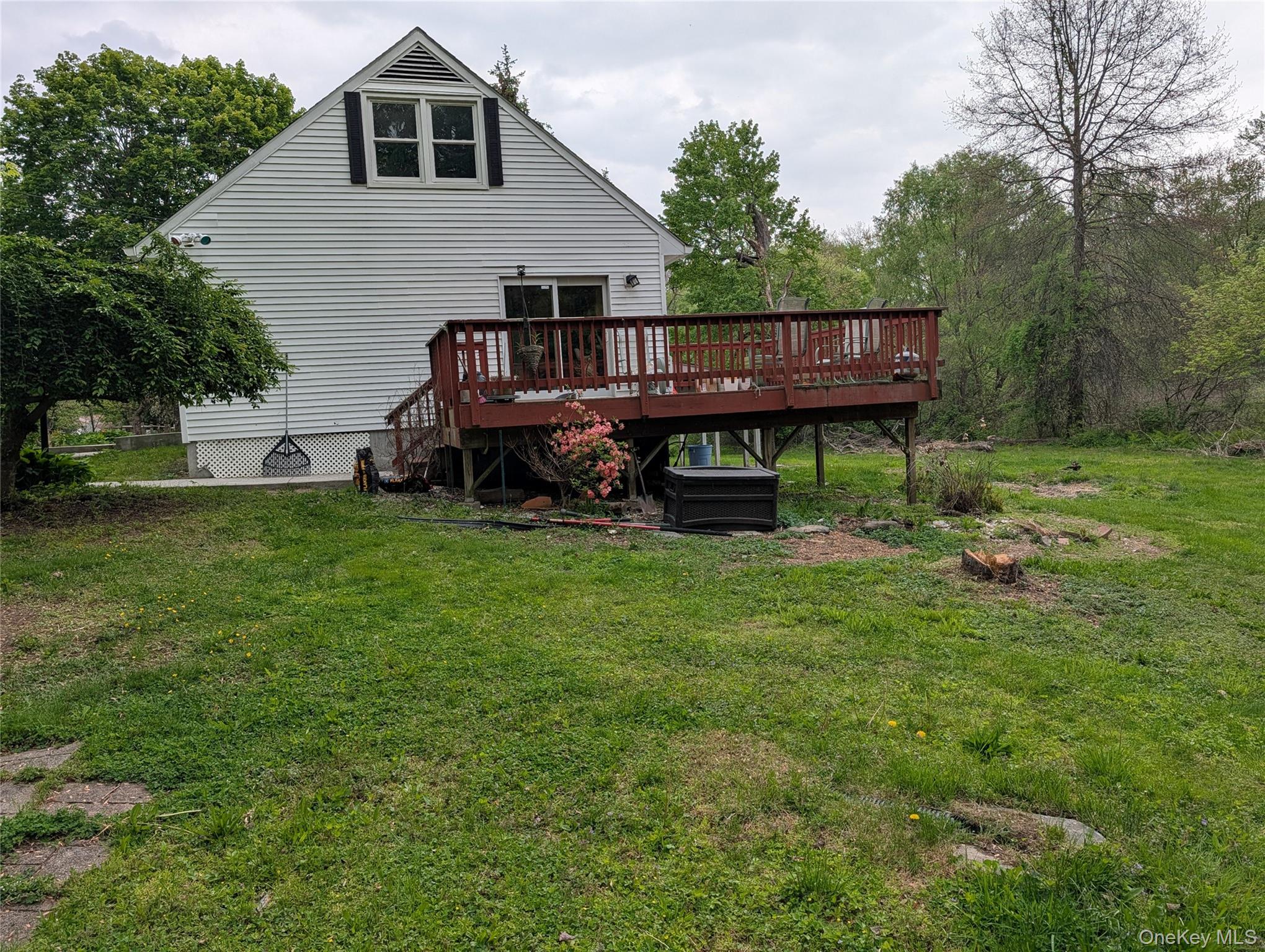67 Pine Ridge Drive Hopewell Junction, NY 12533 - Photo 2 of 17