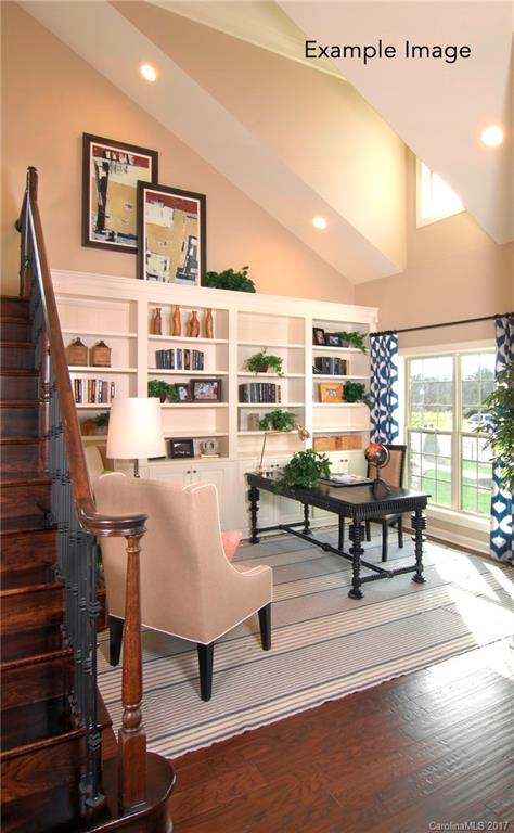 5831 Riley's Ridge Road Charlotte, NC 28226 - Photo 12 of 19