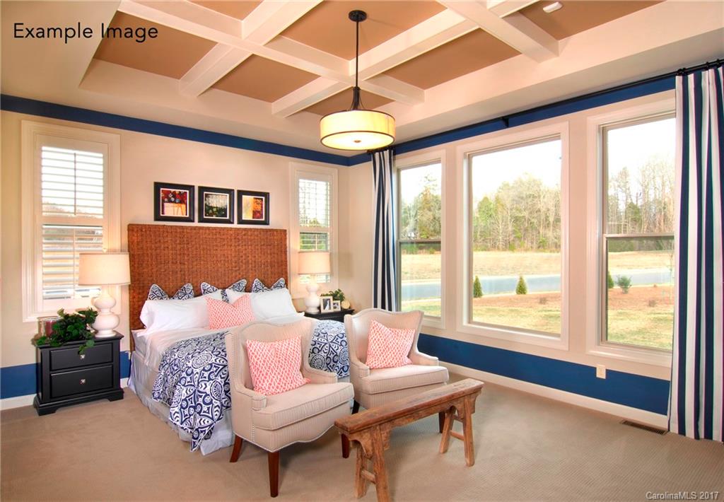 5831 Riley's Ridge Road Charlotte, NC 28226 - Photo 13 of 19