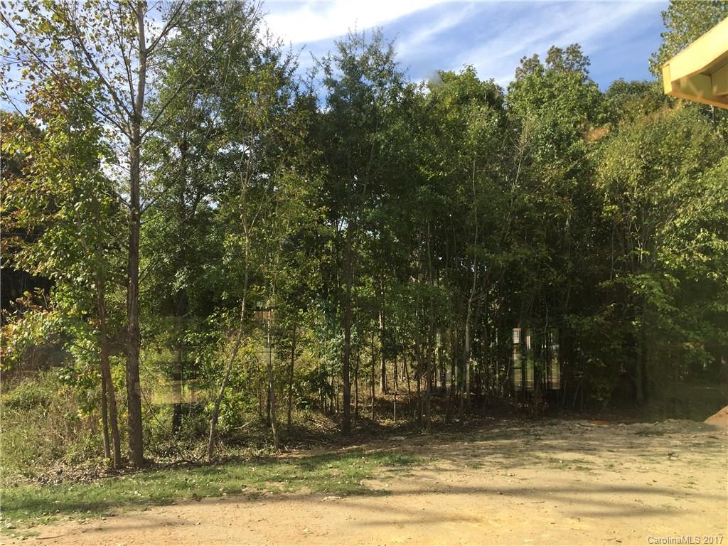 5831 Riley's Ridge Road Charlotte, NC 28226 - Photo 17 of 19
